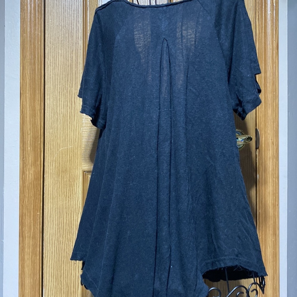 Free people top - Picture 7 of 8